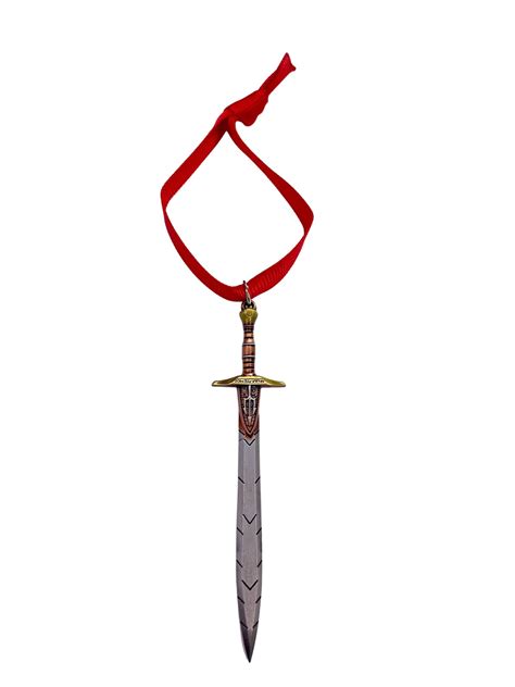 Riptide Percy Jacksons Sword