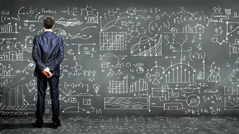 Complex Algorithm Programming 的图像结果