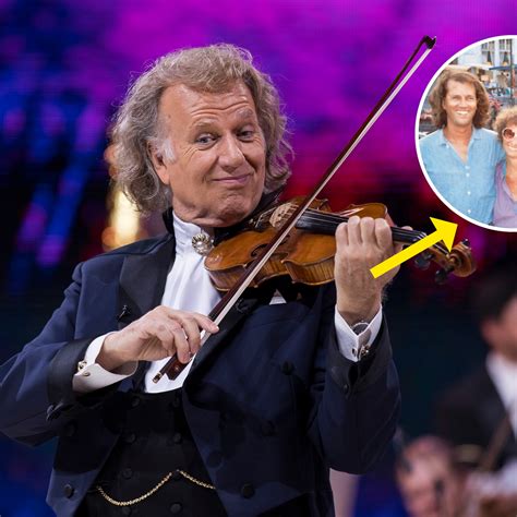 Zo zag de cast van Flikken Maastricht er aan het begin van de serie uit