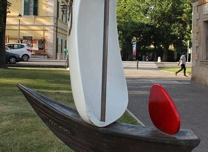 MONUMENTO AIDO (2026) All You Need to Know BEFORE You Go (with Photos ...