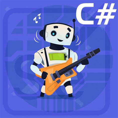 How to Setup Seleniumc Sharp in Visual Studio 的图像结果