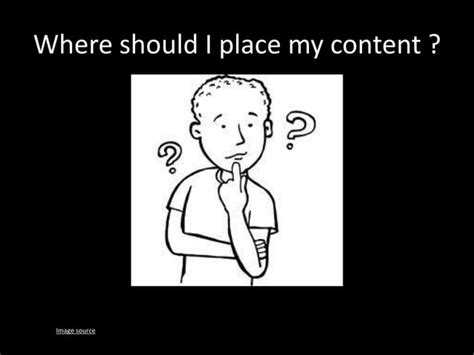 HTML CSS JavaScript Human Body Analogy 的图像结果