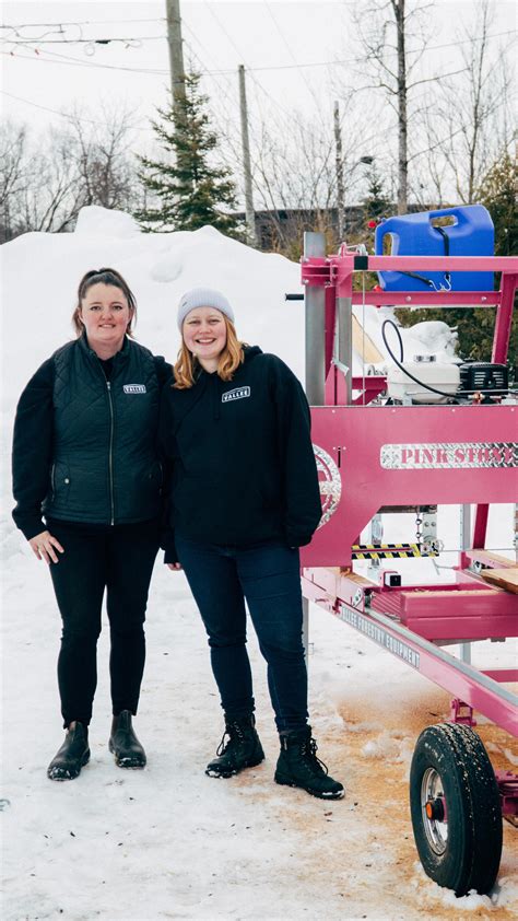 Vallee Forestry Equipment (@valleeforestryequipment) • Instagram photos ...