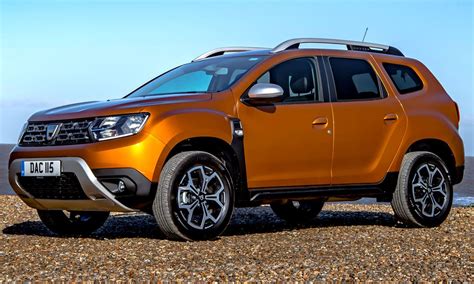 best small suvs 2023 luxury
