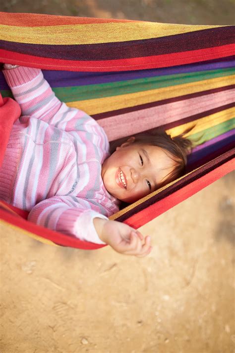 Programs — Bright Minds Learning Center