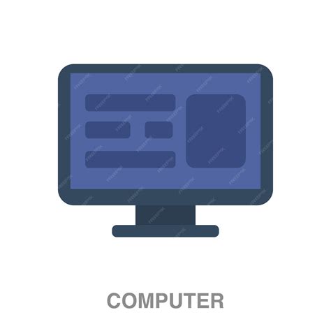 Computer Drawing Transparent 的图像结果