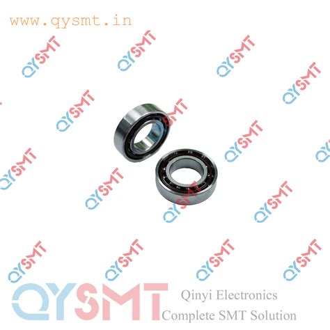 FUJI XPF Bearing H42693 – QYSMT