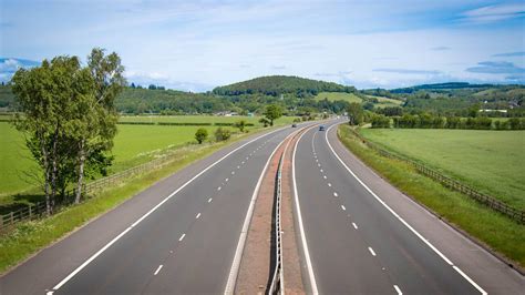 Image result for Road Network Design Using Dijikstras Algorithm GUI