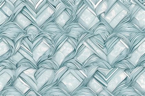 Image result for Structural Pattern Example