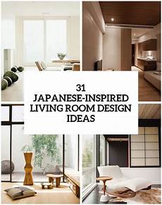 Japanese Living Room Ideas by 31 Serene Japanese Living Room D 233 Cor Ideas Digsdigs Japanese Living Room Ideas