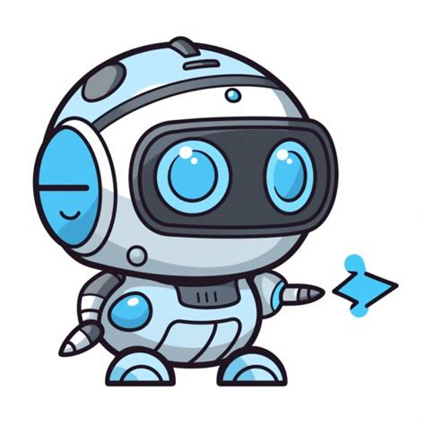 Create a Menu in Telegram Bot Python 的图像结果