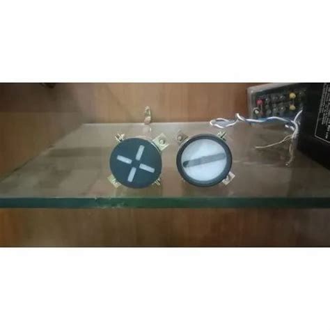 Test Terminal Block Trader - Retailer from Noida