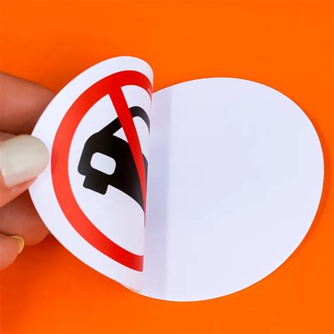 Custom Sticker Printing Starting ₹1 | 24 Hours - Quapri