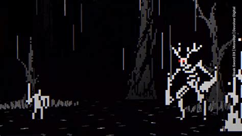 Image result for Unity.com