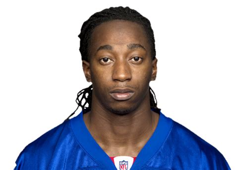 Brian Witherspoon - New York Giants Defensive Back - ESPN (IN)