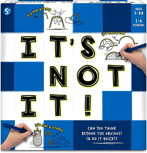 Image result for Codenames Game Rules