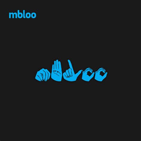 Deaf Sign Language Logo 的图像结果