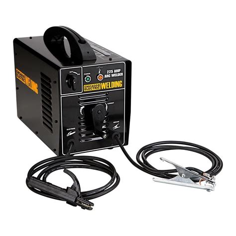 Stick Welding Machine 的图像结果