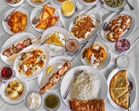 Afghan Food Delivery Near Me | Uber Eats