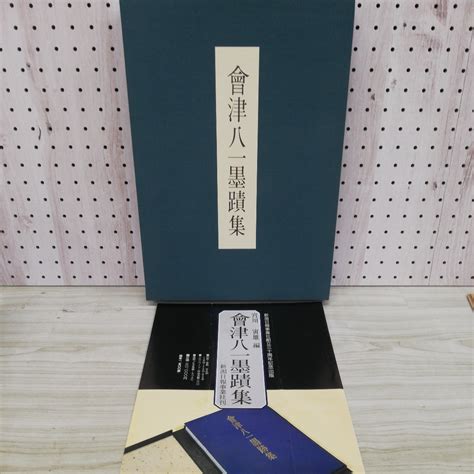 Testing Computer CPU 的图像结果