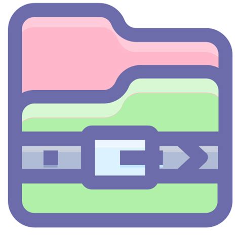 Image result for How to Compress a File