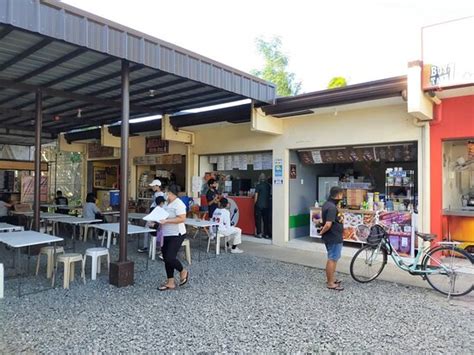 SNACK PARK, Lucena City - Restaurant Reviews, Phone Number & Photos ...