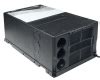 Dometic HB 2500 Klimaanlage in Hamburg | Camping | Kleinanzeigen