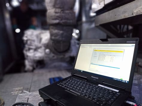 Image result for Engine Analysis SolidWorks