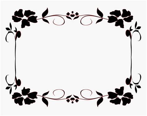 Image result for Inter-Rater Differences