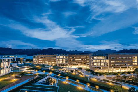 Technology Services 的图像结果