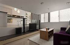 Modern And Stylish In White Interior Apartment by Modern And Stylish Small Apartment Decoholic Modern And Stylish In White Interior Apartment