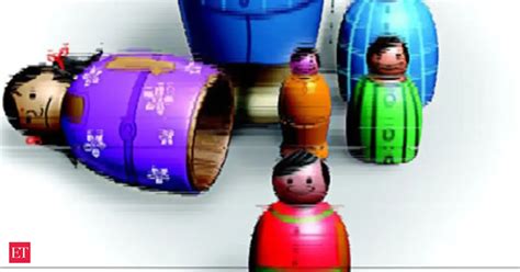 NHRC issues notice to Himachal Pradesh on alarming sex ratio in Una ...
