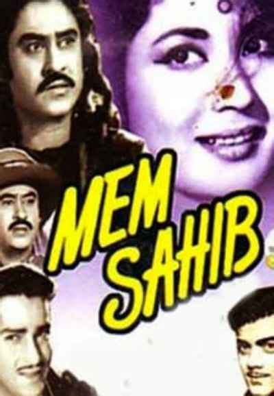 Batwara Movie (1989) | Release Date, Cast, Trailer, Songs, Streaming ...