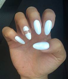 gelové nehty ombre galerie gelov 253 ch nehtů a gelov 253 lak na nehty gelové nehty ombre galerie gelov 253 ch nehtů a gelov 253 lak na nehty