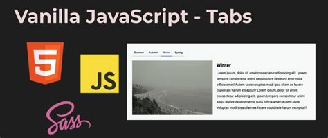 Image result for Vanilla JavaScript