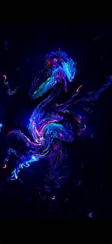 Best Live Wallpapers Iphone by 50 Best High Quality Iphone X Wallpapers Backgrounds Best Live Wallpapers Iphone