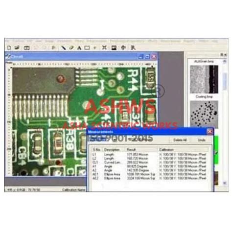 Micro Software 的图像结果