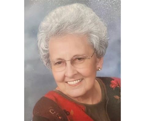 Fern Crump Nelson Obituary (2024) - Roosevelt, UT - Hullinger Mortuary