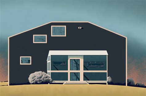 Image result for Solid Structures