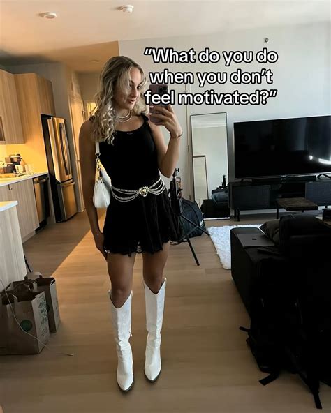 Faith Enokian | Your presence is a gift to those that appreciate you. Don’t ever doubt the value ...