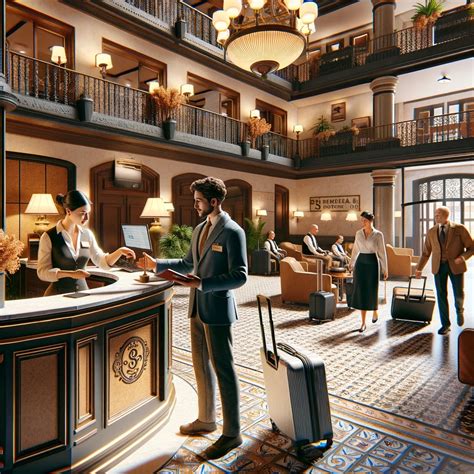 Spanish Texting Slang & Internet Abbreviations Guide