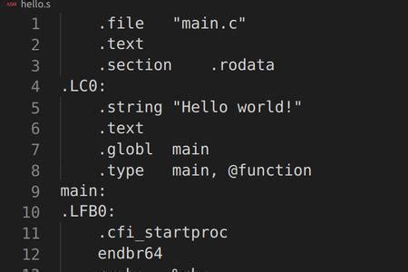 How to create your own Header Files in C/C++?