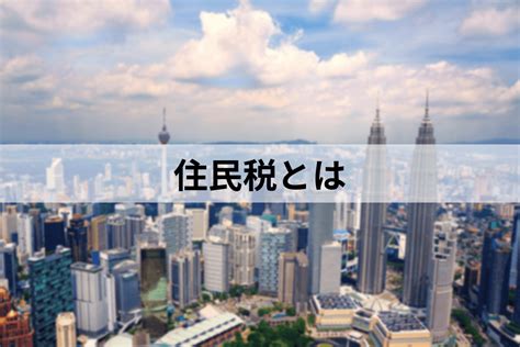 String Programs in Python 的图像结果