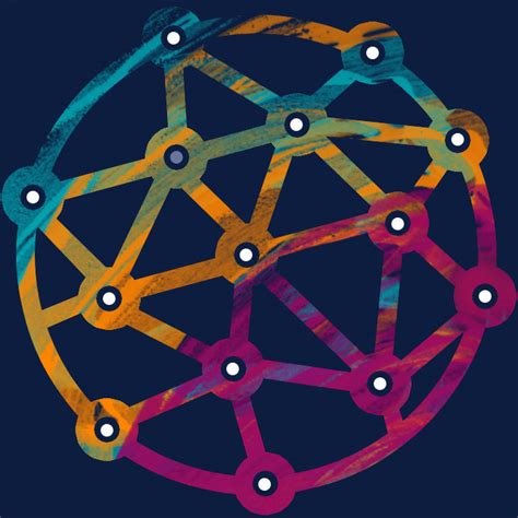 Female Daily Partnership Program 的图像结果