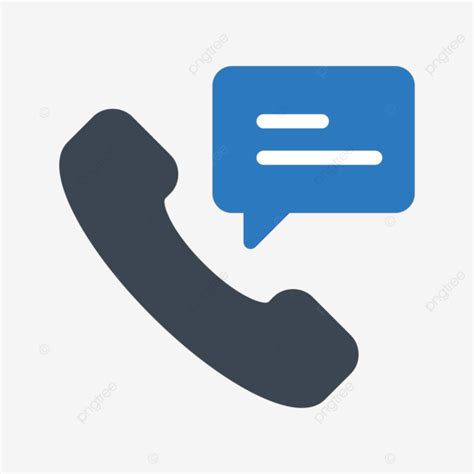 Triangle Symbol Phone 的图像结果