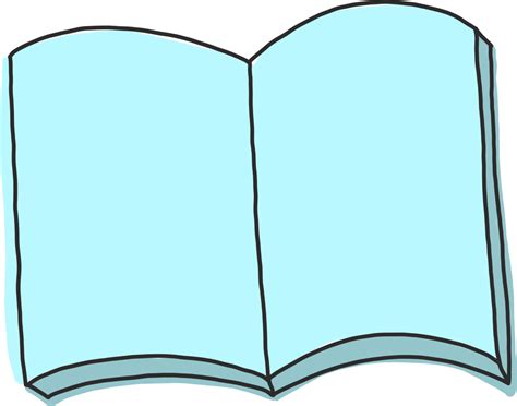 Text Box Cartoon 的图像结果