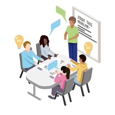 Image result for Competitive Math