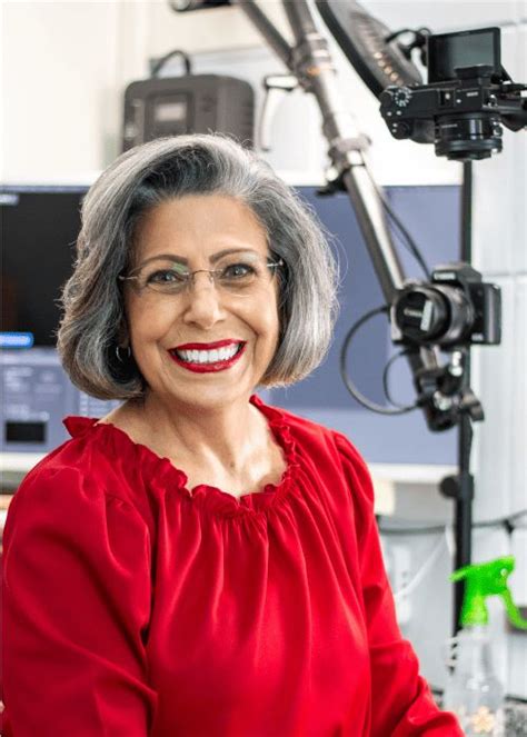 Rezultat imagine pentru Silhouette Studio Card Making Tutorials