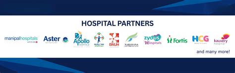 Top Paramedical & Allied Health Science Colleges in Bangalore | JAIN ...