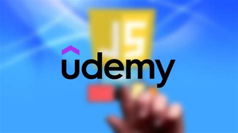 Boot Camp JavaScript 的图像结果